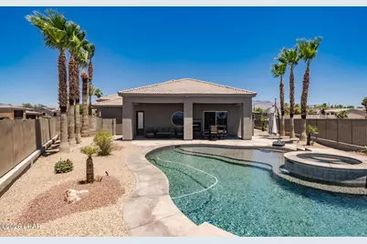 659 Plaza Laredo, Lake Havasu City, AZ 86406 - Photo 111