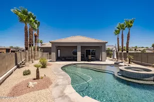 659 Plaza Laredo, Lake Havasu City, AZ 86406 - Photo 111