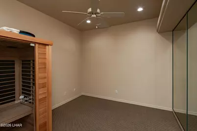 659 Plaza Laredo, Lake Havasu City, AZ 86406 - Photo 95