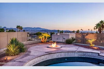 659 Plaza Laredo, Lake Havasu City, AZ 86406 - Photo 47