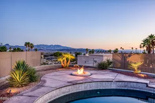 659 Plaza Laredo, Lake Havasu City, AZ 86406 - Photo 47