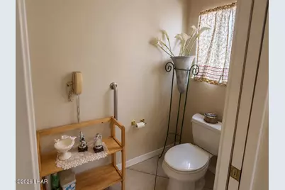 3231 Maverick Dr, Lake Havasu City, AZ 86404 - Photo 15