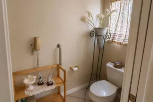3231 Maverick Dr, Lake Havasu City, AZ 86404 - Photo 15
