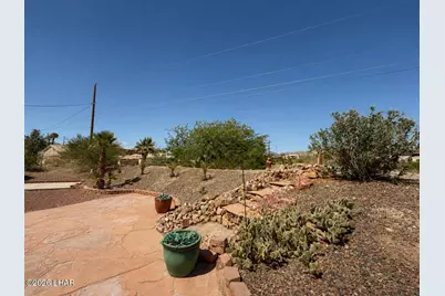 3231 Maverick Dr, Lake Havasu City, AZ 86404 - Photo 25