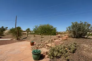 3231 Maverick Dr, Lake Havasu City, AZ 86404 - Photo 25