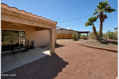 3231 Maverick Dr, Lake Havasu City, AZ 86404 - Photo 23