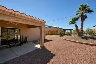 3231 Maverick Dr, Lake Havasu City, AZ 86404 - Photo 23