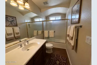 3231 Maverick Dr, Lake Havasu City, AZ 86404 - Photo 17