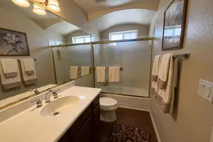 3231 Maverick Dr, Lake Havasu City, AZ 86404 - Photo 17