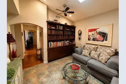 3231 Maverick Dr, Lake Havasu City, AZ 86404 - Photo 9
