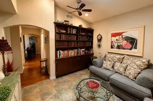3231 Maverick Dr, Lake Havasu City, AZ 86404 - Photo 9