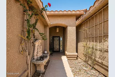 3231 Maverick Dr, Lake Havasu City, AZ 86404 - Photo 3