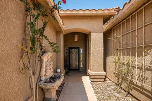 3231 Maverick Dr, Lake Havasu City, AZ 86404 - Photo 3