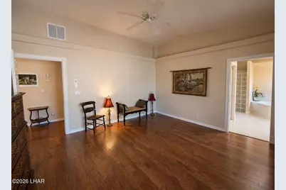 3231 Maverick Dr, Lake Havasu City, AZ 86404 - Photo 11