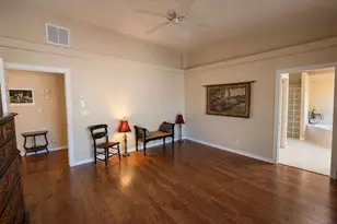 3231 Maverick Dr, Lake Havasu City, AZ 86404 - Photo 11