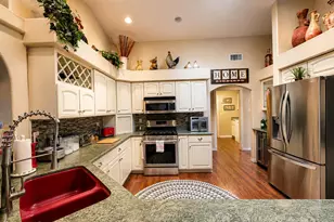 3231 Maverick Dr, Lake Havasu City, AZ 86404 - Photo 7