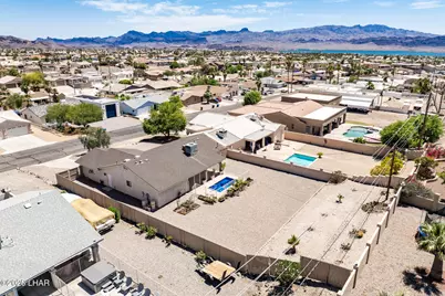 2759 Caribbean Dr, Lake Havasu City, AZ 86406 - Photo 59