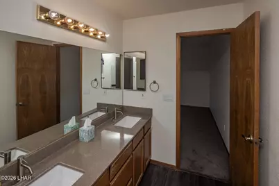 2759 Caribbean Dr, Lake Havasu City, AZ 86406 - Photo 25