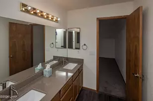 2759 Caribbean Dr, Lake Havasu City, AZ 86406 - Photo 25