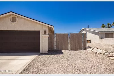 2759 Caribbean Dr, Lake Havasu City, AZ 86406 - Photo 5