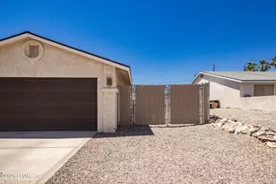 2759 Caribbean Dr, Lake Havasu City, AZ 86406 - Photo 5