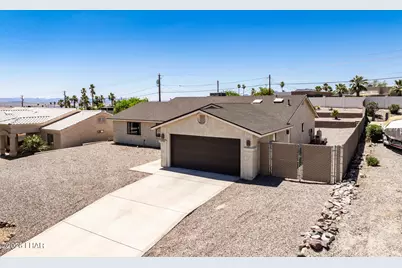 2759 Caribbean Dr, Lake Havasu City, AZ 86406 - Photo 51