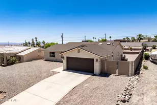 2759 Caribbean Dr, Lake Havasu City, AZ 86406 - Photo 51