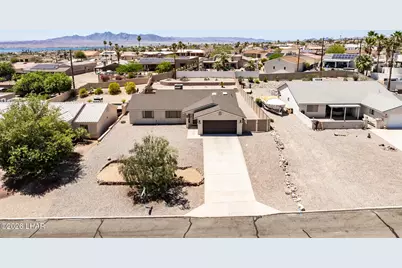 2759 Caribbean Dr, Lake Havasu City, AZ 86406 - Photo 53