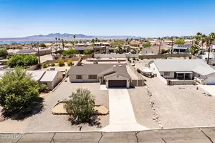 2759 Caribbean Dr, Lake Havasu City, AZ 86406 - Photo 53