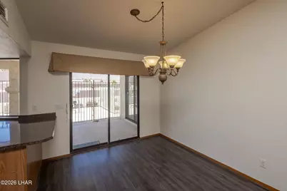 2759 Caribbean Dr, Lake Havasu City, AZ 86406 - Photo 13