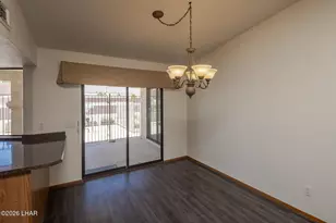 2759 Caribbean Dr, Lake Havasu City, AZ 86406 - Photo 13