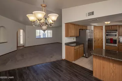 2759 Caribbean Dr, Lake Havasu City, AZ 86406 - Photo 15