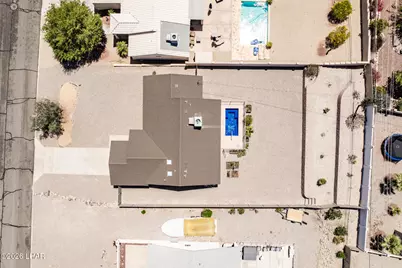 2759 Caribbean Dr, Lake Havasu City, AZ 86406 - Photo 61