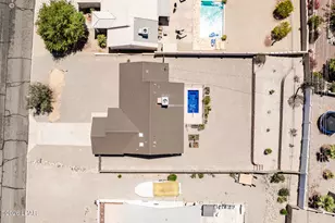 2759 Caribbean Dr, Lake Havasu City, AZ 86406 - Photo 61