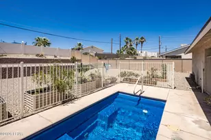 2759 Caribbean Dr, Lake Havasu City, AZ 86406 - Photo 41
