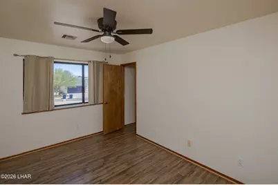 2759 Caribbean Dr, Lake Havasu City, AZ 86406 - Photo 27