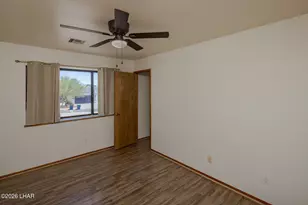 2759 Caribbean Dr, Lake Havasu City, AZ 86406 - Photo 27