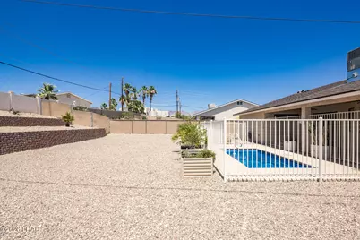 2759 Caribbean Dr, Lake Havasu City, AZ 86406 - Photo 49