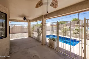 2759 Caribbean Dr, Lake Havasu City, AZ 86406 - Photo 37