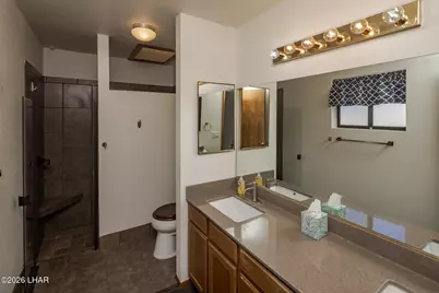2759 Caribbean Dr, Lake Havasu City, AZ 86406 - Photo 23