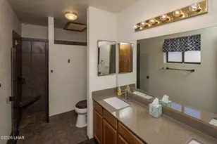 2759 Caribbean Dr, Lake Havasu City, AZ 86406 - Photo 23