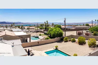 2759 Caribbean Dr, Lake Havasu City, AZ 86406 - Photo 63