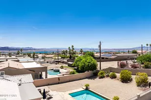 2759 Caribbean Dr, Lake Havasu City, AZ 86406 - Photo 63