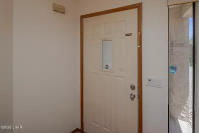 2759 Caribbean Dr, Lake Havasu City, AZ 86406 - Photo 7