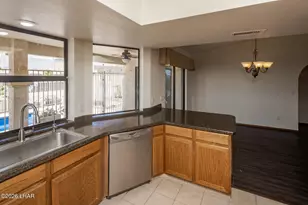 2759 Caribbean Dr, Lake Havasu City, AZ 86406 - Photo 17