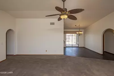 2759 Caribbean Dr, Lake Havasu City, AZ 86406 - Photo 11
