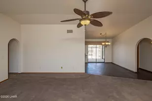 2759 Caribbean Dr, Lake Havasu City, AZ 86406 - Photo 11