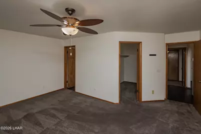 2759 Caribbean Dr, Lake Havasu City, AZ 86406 - Photo 21