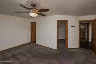 2759 Caribbean Dr, Lake Havasu City, AZ 86406 - Photo 21