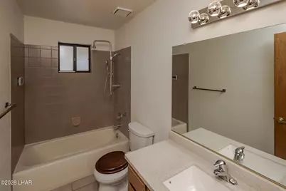 2759 Caribbean Dr, Lake Havasu City, AZ 86406 - Photo 29